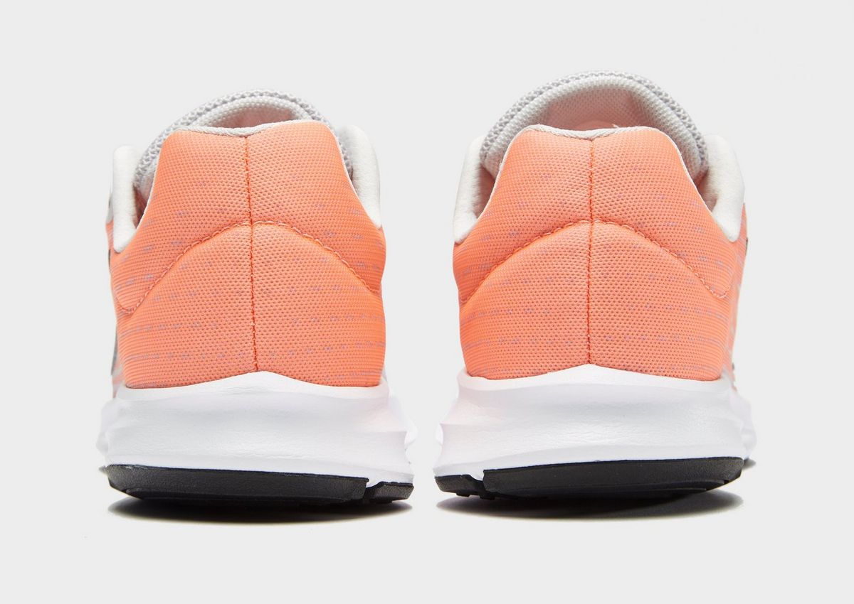 nike downshifter 7 donna nike downshifter 7 donna